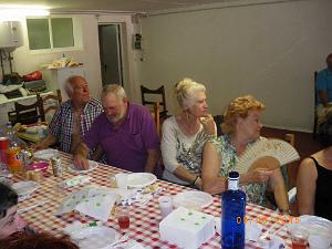 2015 06 06 et 07  ALMERIA SANTA CRUZ (138)